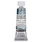 Schmincke Horadam Aquarell Artist Watercolor - Haze Indigo, 15 ml tube